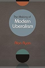 Making modern liberalism for sale  Delivered anywhere in USA 