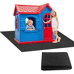 Inches inches large for sale  Delivered anywhere in USA 