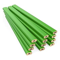 Graphite hard lead for sale  Delivered anywhere in USA 
