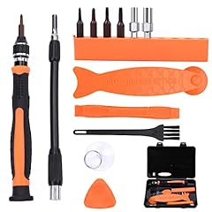 Yeestone mini reparaturwerkzeu gebraucht kaufen  Wird an jeden Ort in Deutschland