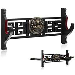 Barydat katana mount for sale  Delivered anywhere in USA 