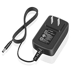 Power cord charger for sale  Delivered anywhere in USA 