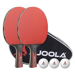 Joola set tennis usato  Spedito ovunque in Italia 