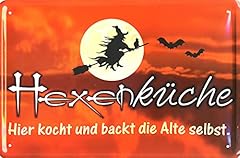 Geschenkeparadies deko blechsc gebraucht kaufen  Wird an jeden Ort in Deutschland