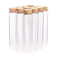 Danmu art 12pcs for sale  Delivered anywhere in UK