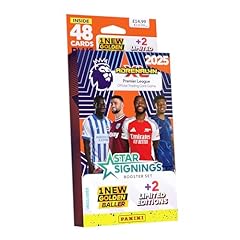 Premier league 2024 for sale  Delivered anywhere in UK