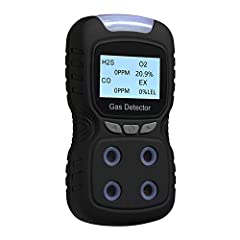 Vzmcov gas detector for sale  Delivered anywhere in USA 