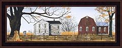 Home cabin décor for sale  Delivered anywhere in USA 