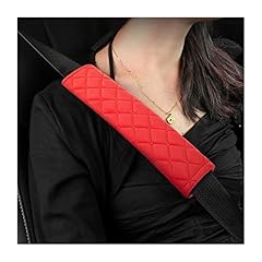 Adunsiaoto pcs seatbelt for sale  Delivered anywhere in UK