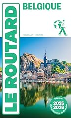 Guide routard 2025 d'occasion  Livré partout en France