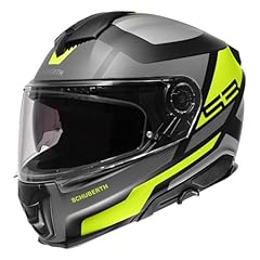 Schuberth solid integralhelm gebraucht kaufen  Wird an jeden Ort in Deutschland