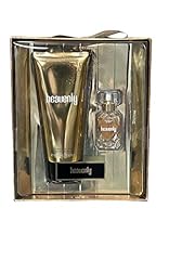 Victoria secret heavenly for sale  Delivered anywhere in USA 