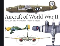 Aircraft war development for sale  Delivered anywhere in UK