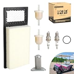 10l0l golf cart for sale  Delivered anywhere in USA 