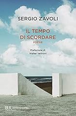 Tempo scordare usato  Spedito ovunque in Italia 