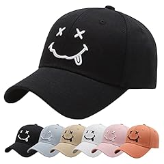 Enwokran baseball cap for sale  Delivered anywhere in Ireland