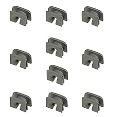 Spares2go sleeve eyelet for sale  Delivered anywhere in UK