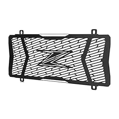 Radiator grill guard for sale  Delivered anywhere in UK