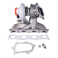 Tycardor turbocharger compatib for sale  Delivered anywhere in USA 