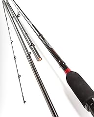 Daiwa tournoi pro for sale  Delivered anywhere in UK