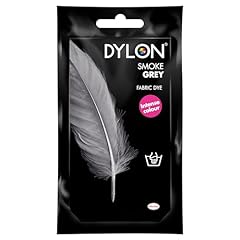 Dylon hand dye for sale  Delivered anywhere in UK