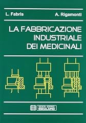 Fabbricazione industriale dei usato  Spedito ovunque in Italia 