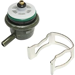 Fuel pressure regulator for sale  Delivered anywhere in USA 