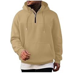 Uhouse zip hoodie gebraucht kaufen  Wird an jeden Ort in Deutschland