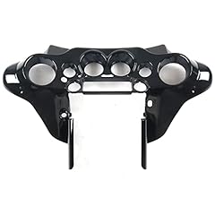 Gloss black front for sale  Delivered anywhere in USA 