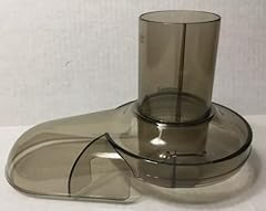 New replacement part for sale  Delivered anywhere in USA 