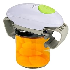 Strong tough electric for sale  Delivered anywhere in UK