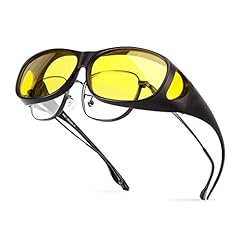 Bloomoak polarized night for sale  Delivered anywhere in Ireland