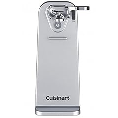 Cuisinart cco deluxe for sale  Delivered anywhere in USA 