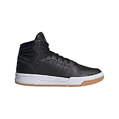 Adidas entrap mid usato  Spedito ovunque in Italia 
