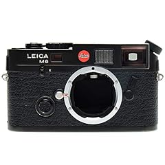 Leica ttl 35mm for sale  Delivered anywhere in USA 