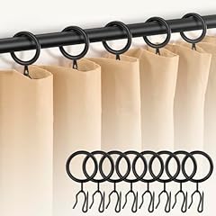 60pcs metal curtain for sale  Delivered anywhere in USA 