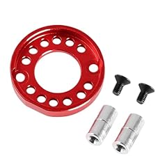 Zjnwtvuh aluminum motor for sale  Delivered anywhere in UK
