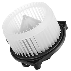 Scitoo hvac heater for sale  Delivered anywhere in USA 