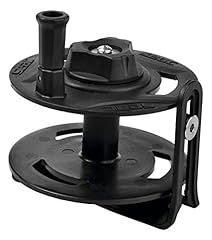 Seac reel blue for sale  Delivered anywhere in USA 