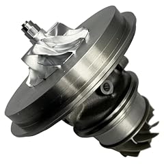 New dd15 turbocharger for sale  Delivered anywhere in USA 