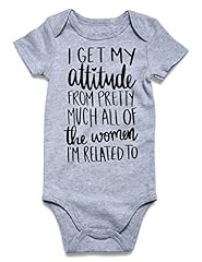 Loveternal get attitude for sale  Delivered anywhere in USA 