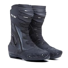 Tcx tr1 men for sale  Delivered anywhere in UK