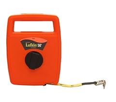 Crescent lufkin viz for sale  Delivered anywhere in USA 
