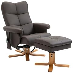 Homcom massagesessel liegefunk gebraucht kaufen  Wird an jeden Ort in Deutschland