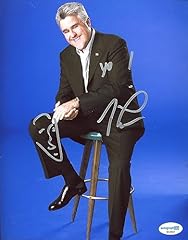 Jay leno tonight for sale  Delivered anywhere in USA 