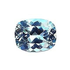 Certified natural 8.80 for sale  Delivered anywhere in USA 