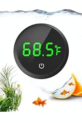 Qzq fish tank for sale  Delivered anywhere in USA 
