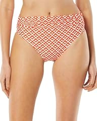 Carmen marc valvo for sale  Delivered anywhere in USA 