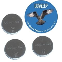 Hqrp pack battery for sale  Delivered anywhere in USA 