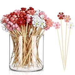 400 pcs summer for sale  Delivered anywhere in USA 